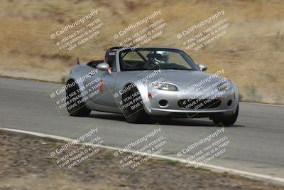 media/Mar-15-2025-Speed Ventures (Sat) [[5bdb41c541]]/Msf group/session 4/trun 13/